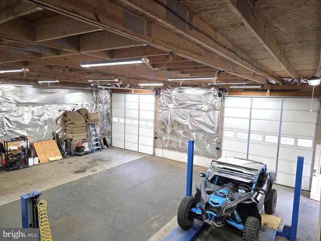 25845 CUSIC LN, Mechanicsville, MD 20659