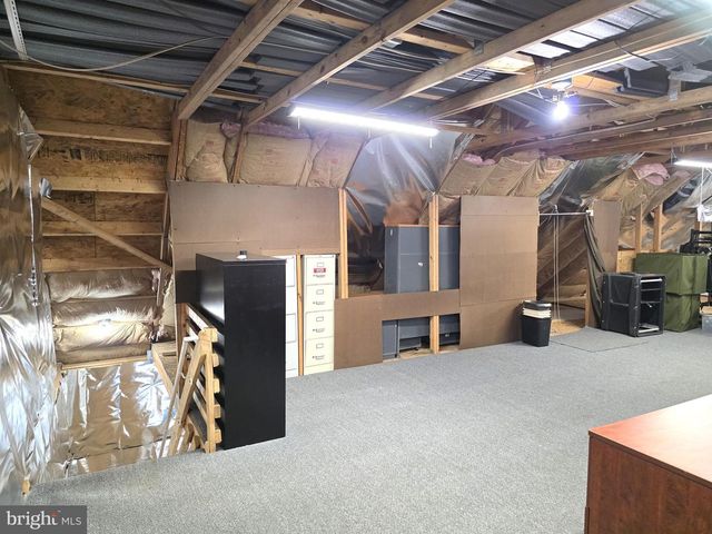 25845 CUSIC LN, Mechanicsville, MD 20659