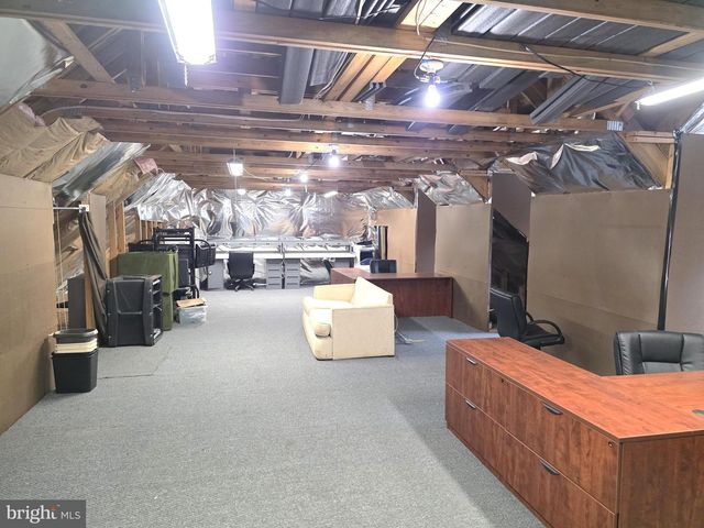 25845 CUSIC LN, Mechanicsville, MD 20659