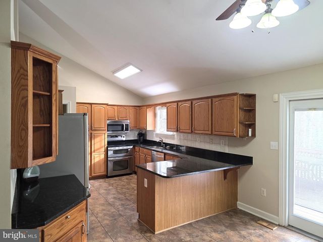 25845 CUSIC LN, Mechanicsville, MD 20659