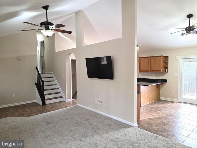 25845 CUSIC LN, Mechanicsville, MD 20659