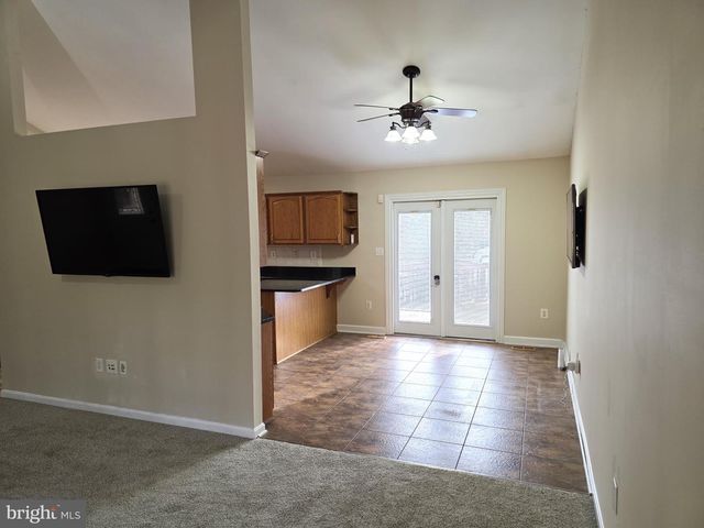 25845 CUSIC LN, Mechanicsville, MD 20659