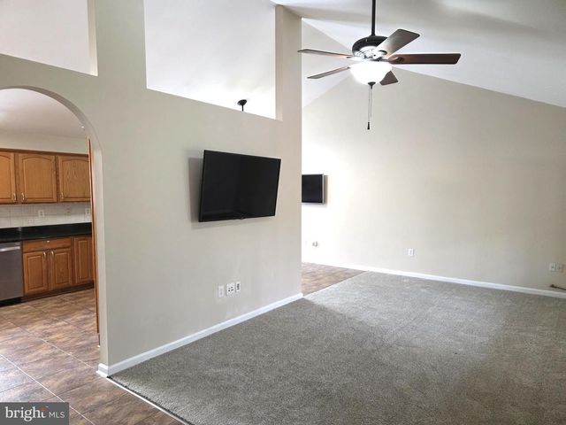 25845 CUSIC LN, Mechanicsville, MD 20659