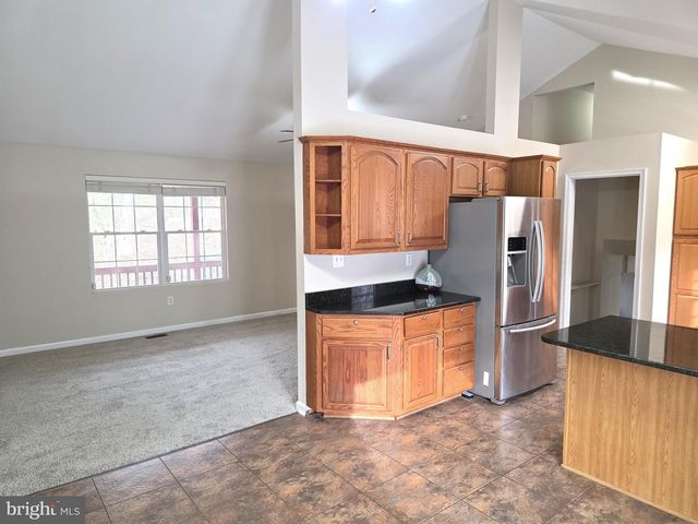 25845 CUSIC LN, Mechanicsville, MD 20659