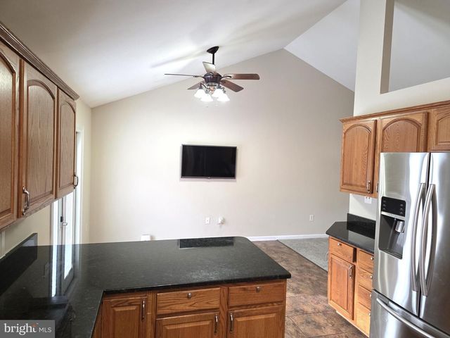 25845 CUSIC LN, Mechanicsville, MD 20659