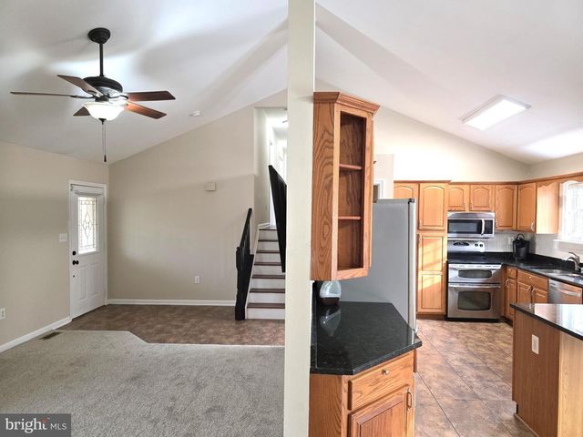 25845 CUSIC LN, Mechanicsville, MD 20659