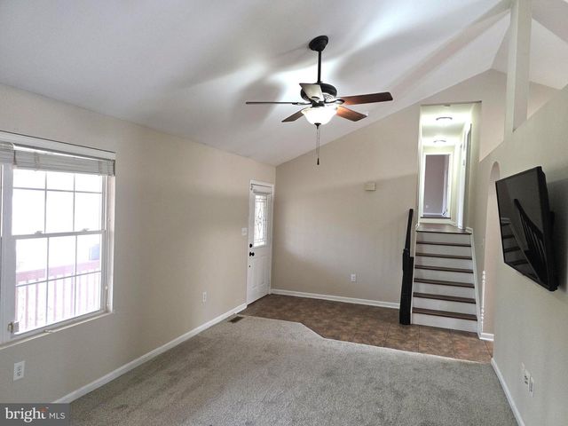 25845 CUSIC LN, Mechanicsville, MD 20659