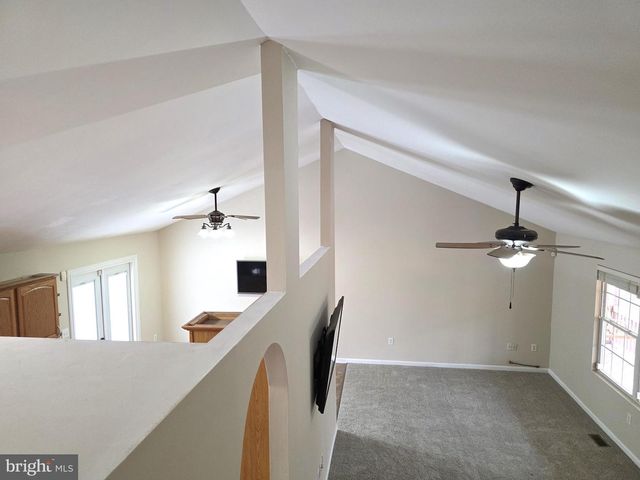 25845 CUSIC LN, Mechanicsville, MD 20659