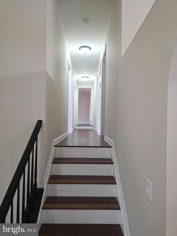 25845 CUSIC LN, Mechanicsville, MD 20659