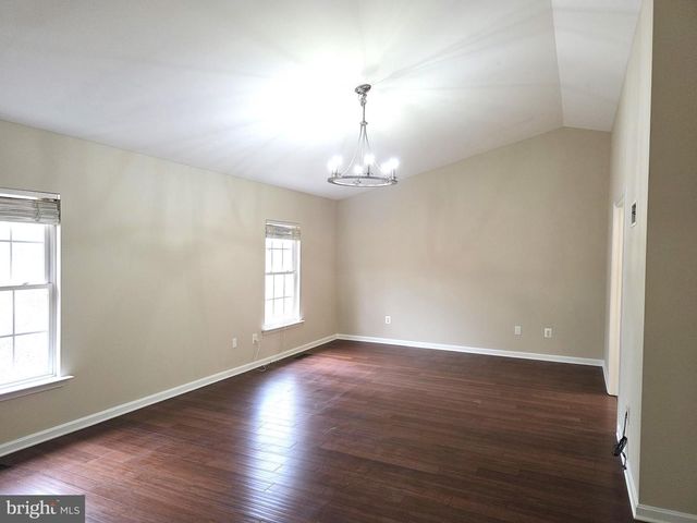 25845 CUSIC LN, Mechanicsville, MD 20659