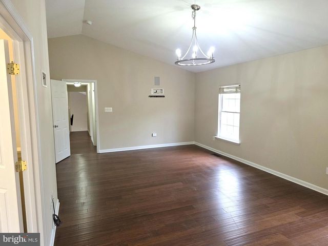 25845 CUSIC LN, Mechanicsville, MD 20659