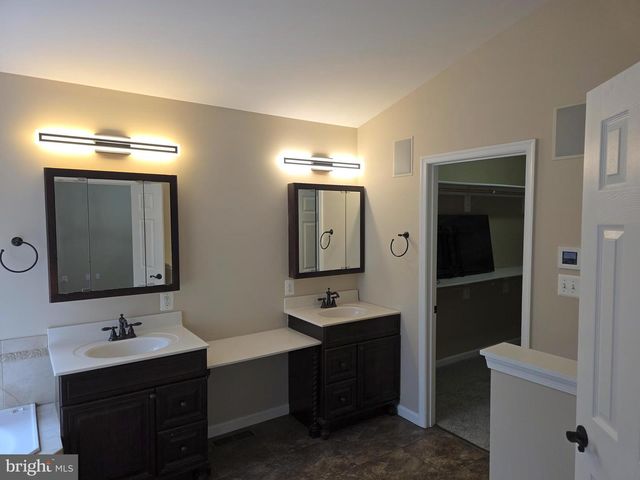 25845 CUSIC LN, Mechanicsville, MD 20659