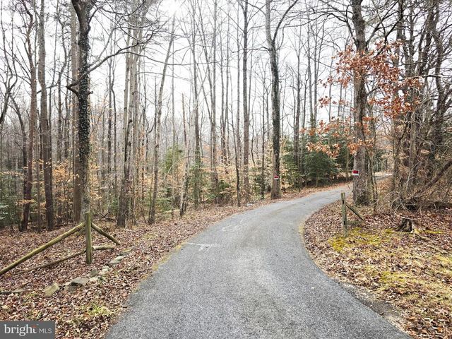 25845 CUSIC LN, Mechanicsville, MD 20659