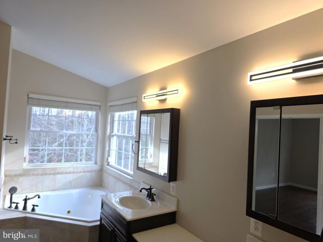 25845 CUSIC LN, Mechanicsville, MD 20659