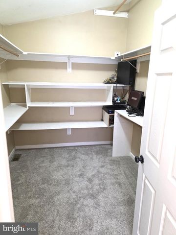 25845 CUSIC LN, Mechanicsville, MD 20659