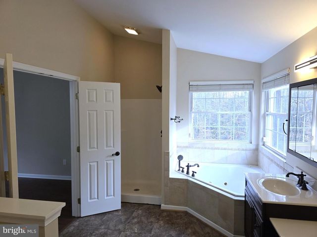 25845 CUSIC LN, Mechanicsville, MD 20659