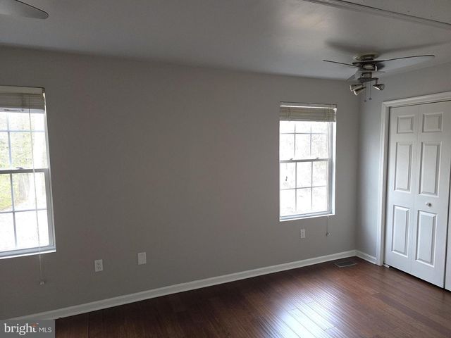 25845 CUSIC LN, Mechanicsville, MD 20659