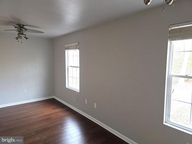 25845 CUSIC LN, Mechanicsville, MD 20659