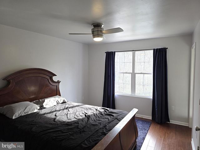 25845 CUSIC LN, Mechanicsville, MD 20659