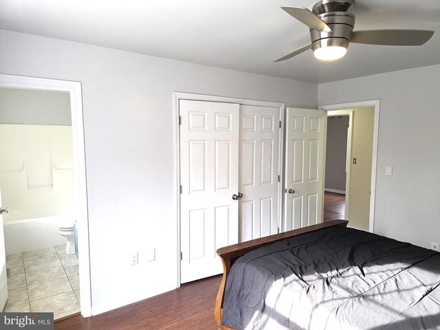 25845 CUSIC LN, Mechanicsville, MD 20659