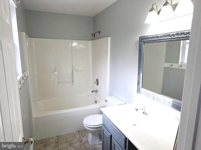 25845 CUSIC LN, Mechanicsville, MD 20659