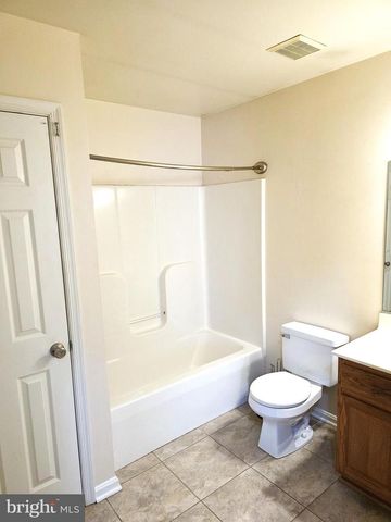 25845 CUSIC LN, Mechanicsville, MD 20659