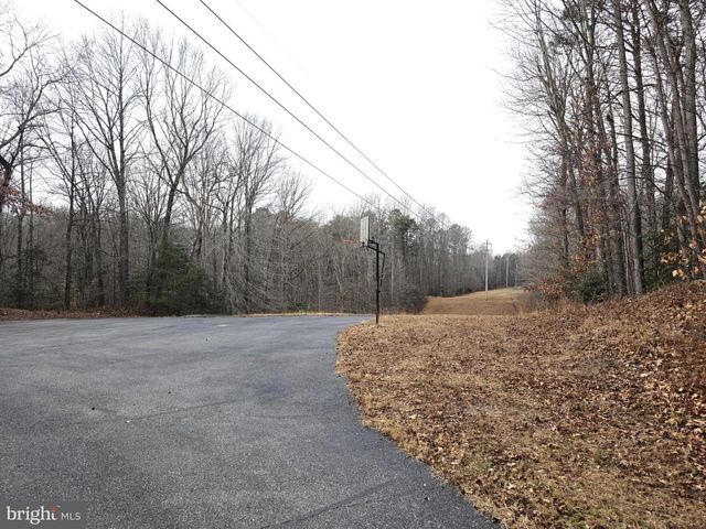 25845 CUSIC LN, Mechanicsville, MD 20659