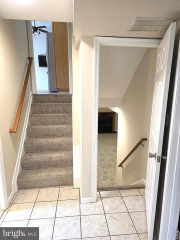 25845 CUSIC LN, Mechanicsville, MD 20659