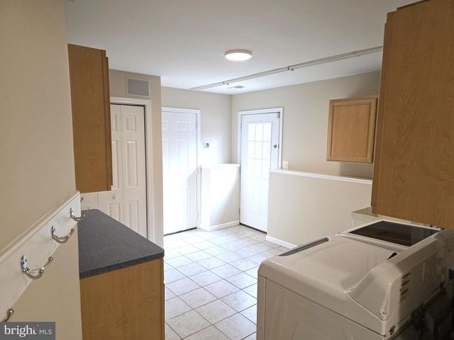 25845 CUSIC LN, Mechanicsville, MD 20659