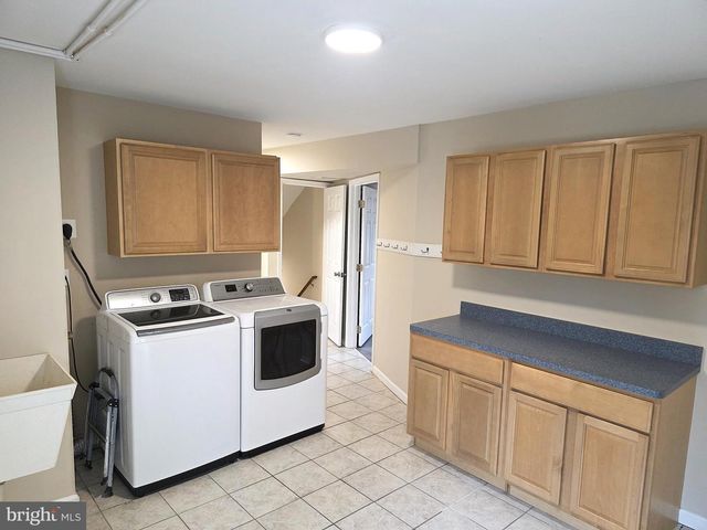 25845 CUSIC LN, Mechanicsville, MD 20659