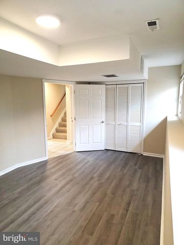 25845 CUSIC LN, Mechanicsville, MD 20659