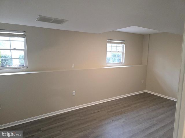 25845 CUSIC LN, Mechanicsville, MD 20659