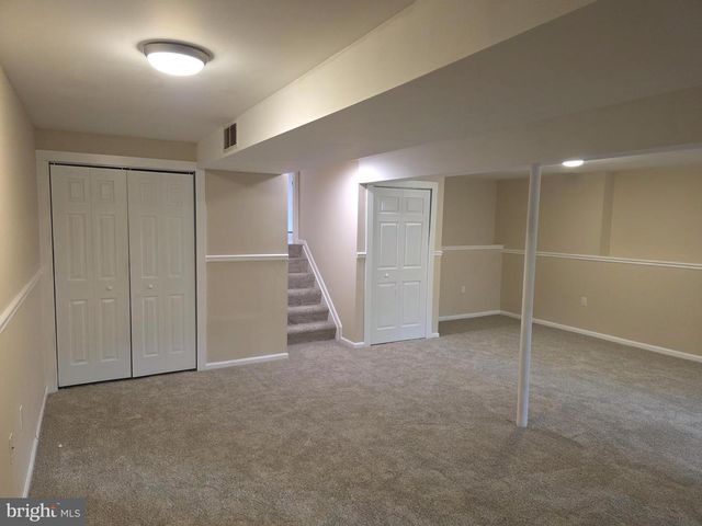 25845 CUSIC LN, Mechanicsville, MD 20659