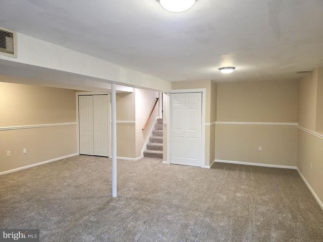 25845 CUSIC LN, Mechanicsville, MD 20659