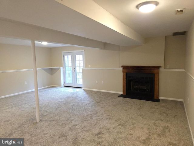 25845 CUSIC LN, Mechanicsville, MD 20659