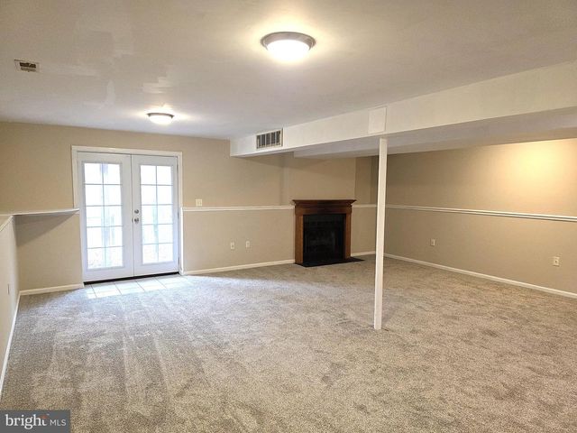 25845 CUSIC LN, Mechanicsville, MD 20659