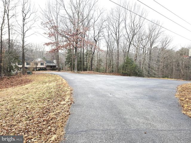 25845 CUSIC LN, Mechanicsville, MD 20659