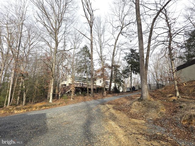 25845 CUSIC LN, Mechanicsville, MD 20659