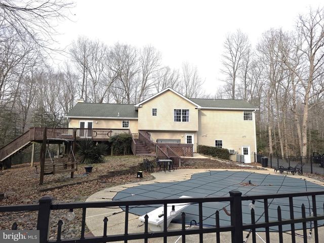 25845 CUSIC LN, Mechanicsville, MD 20659