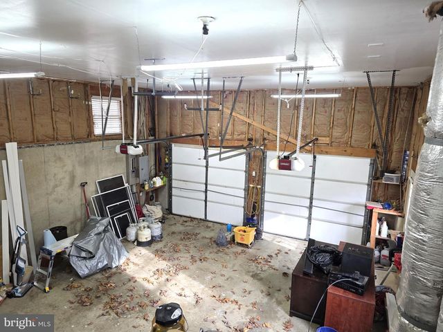 25845 CUSIC LN, Mechanicsville, MD 20659