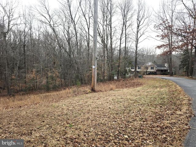 25845 CUSIC LN, Mechanicsville, MD 20659