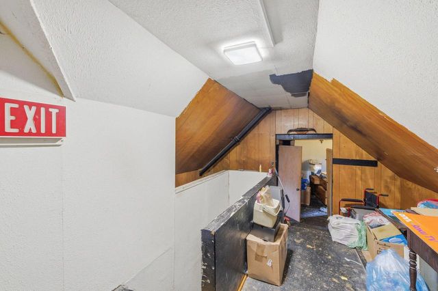 1412 S 32nd STREET, Milwaukee, WI 53215