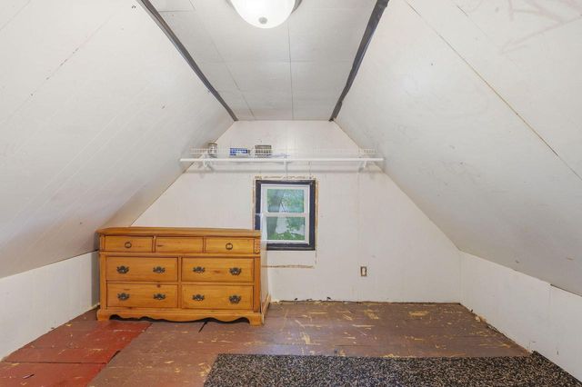 1412 S 32nd STREET, Milwaukee, WI 53215