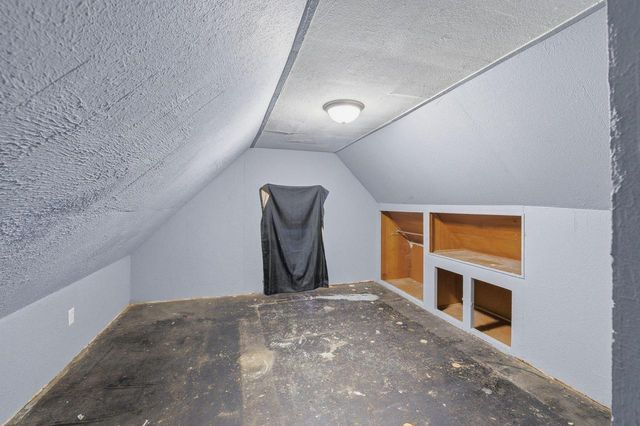 1412 S 32nd STREET, Milwaukee, WI 53215