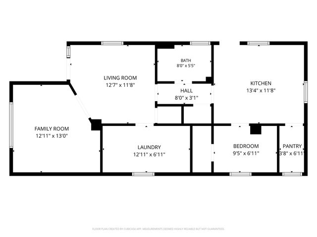 1412 S 32nd STREET, Milwaukee, WI 53215