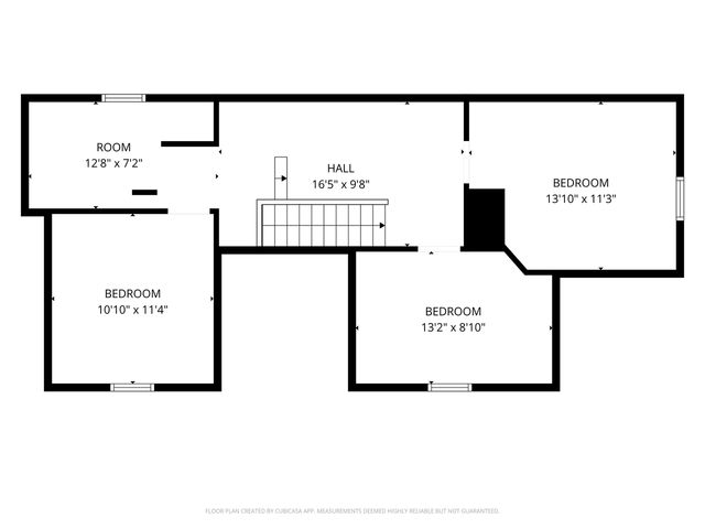 1412 S 32nd STREET, Milwaukee, WI 53215