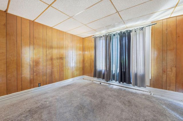 1412 S 32nd STREET, Milwaukee, WI 53215