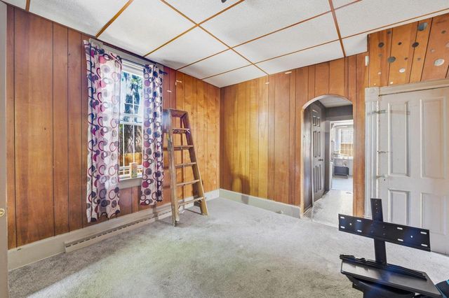 1412 S 32nd STREET, Milwaukee, WI 53215