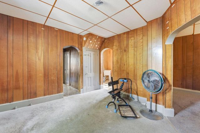 1412 S 32nd STREET, Milwaukee, WI 53215