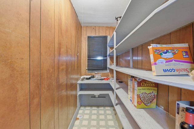 1412 S 32nd STREET, Milwaukee, WI 53215